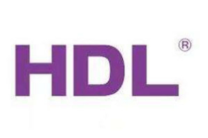 河东科技HDL